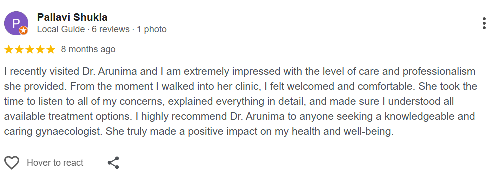 Screenshot 2025-10-16 161111.png